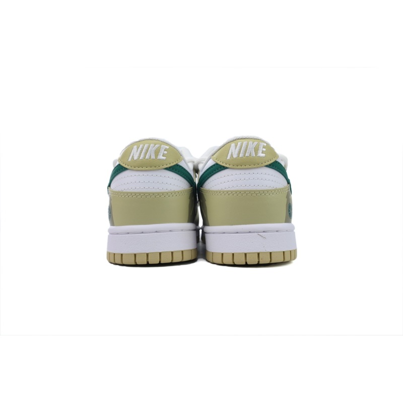 OG Dunk Low DV0833-100