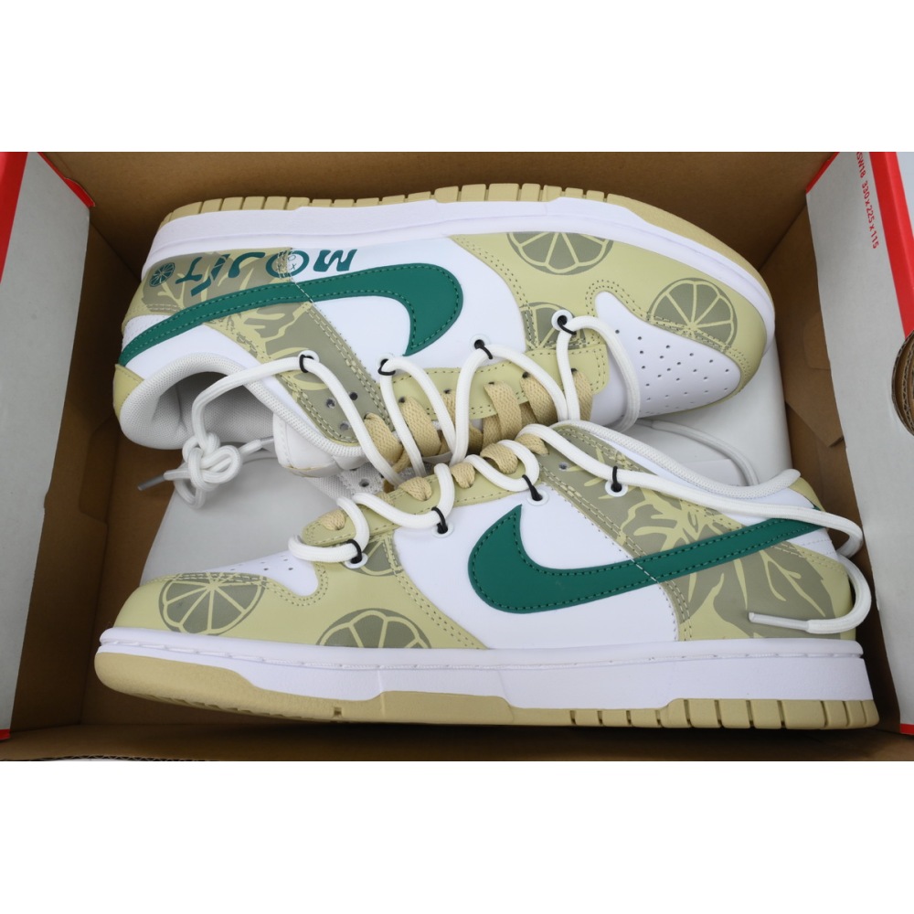OG Dunk Low DV0833-100