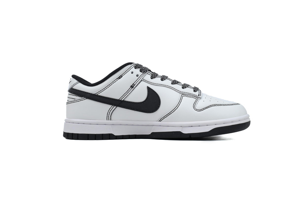  GET Dunk Low FC1688-137