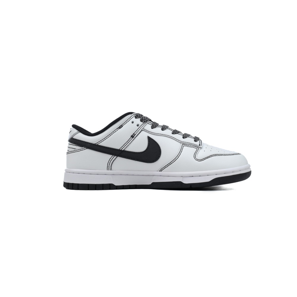 OG Dunk Low FC1688-137