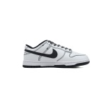 OG Dunk Low FC1688-137