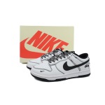 OG Dunk Low FC1688-137