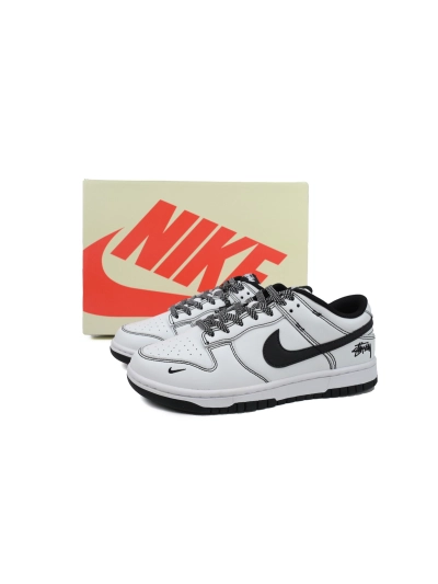 POP Dunk Low FC1688-137 02