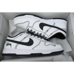 OG Dunk Low FC1688-137