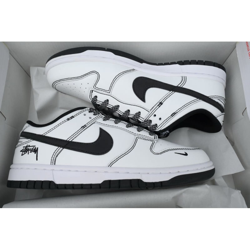 OG Dunk Low FC1688-137