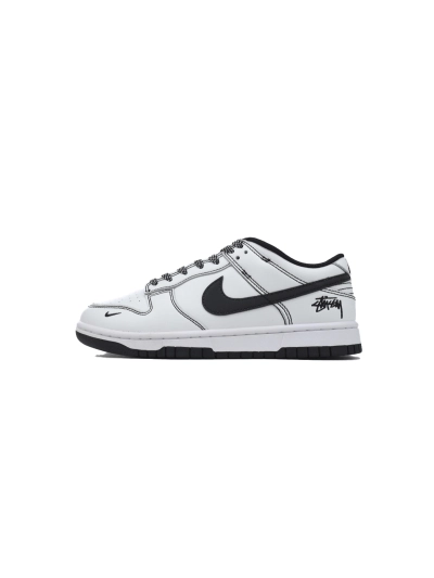 POP Dunk Low FC1688-137 01