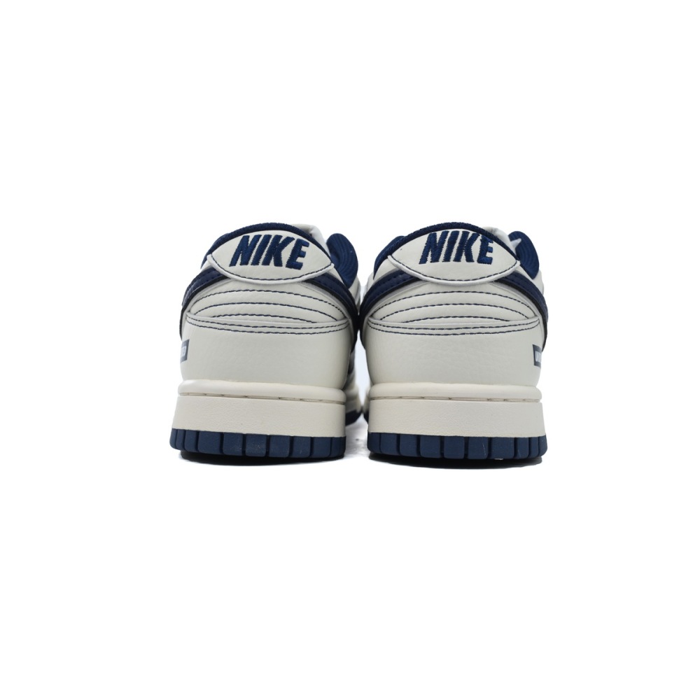 OG Dunk Low FC1688-138