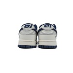 OG Dunk Low FC1688-138