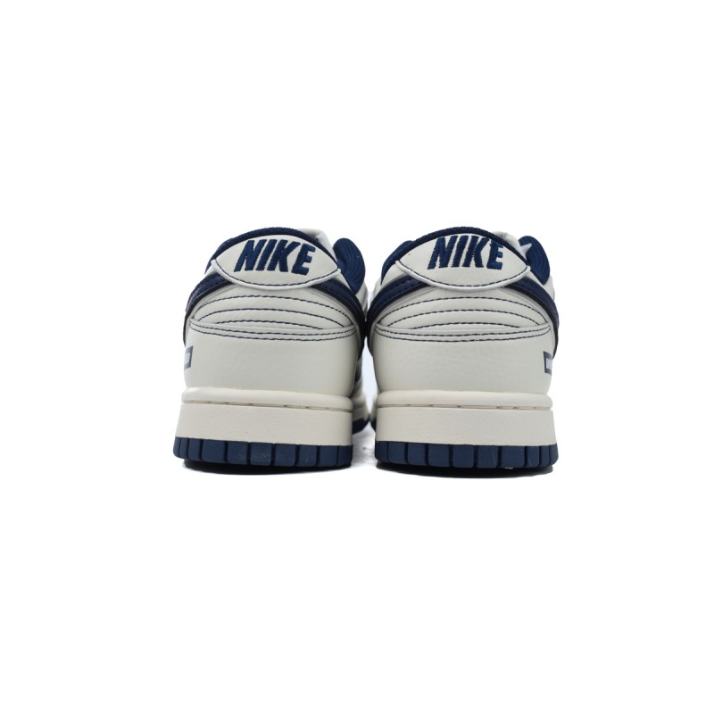 OG Dunk Low FC1688-138