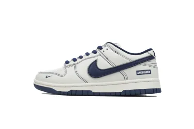 POP Dunk Low FC1688-138 01