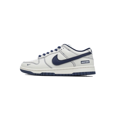OG Dunk Low FC1688-138 01