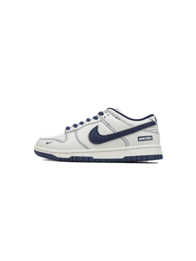 POP Dunk Low FC1688-138 01