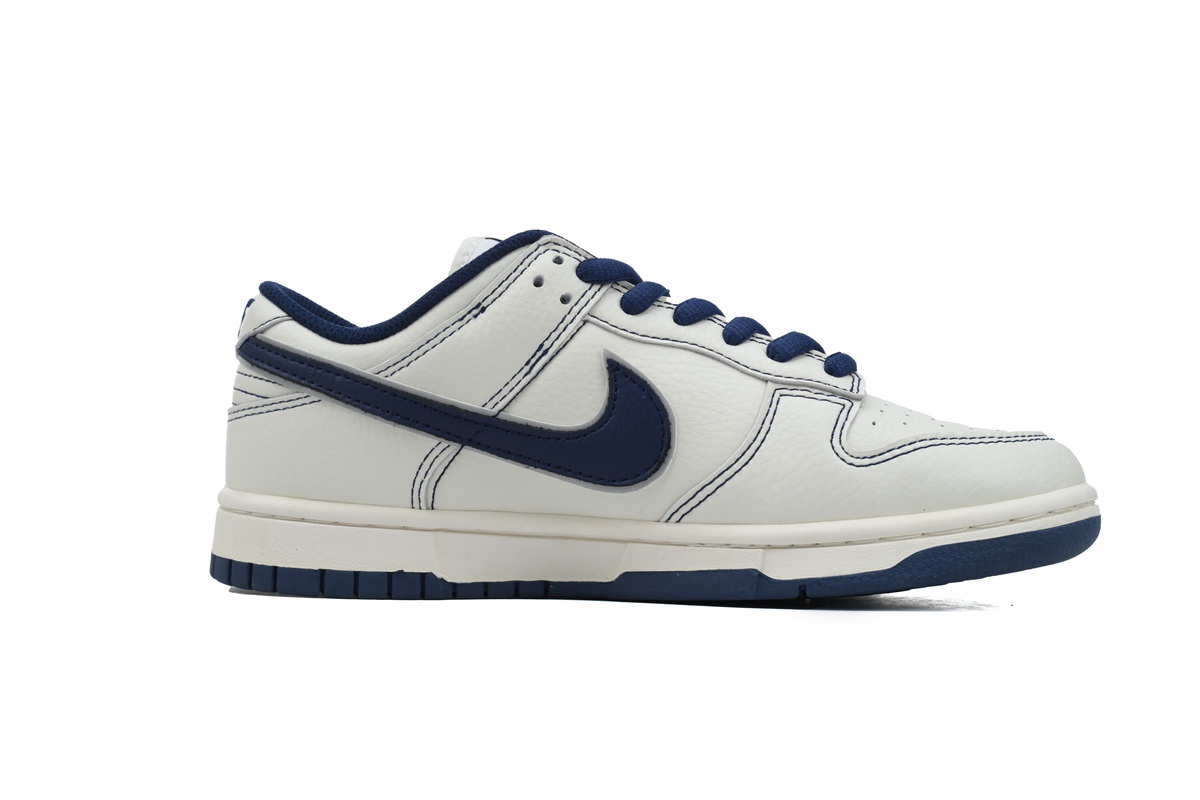  Perfectkicks Dunk Low FC1688-138