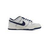 OG Dunk Low FC1688-138