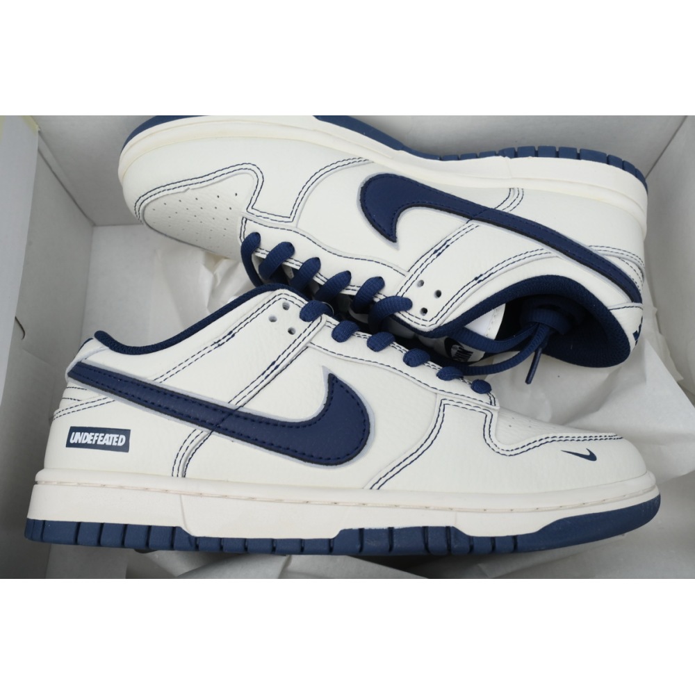 OG Dunk Low FC1688-138