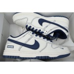 OG Dunk Low FC1688-138