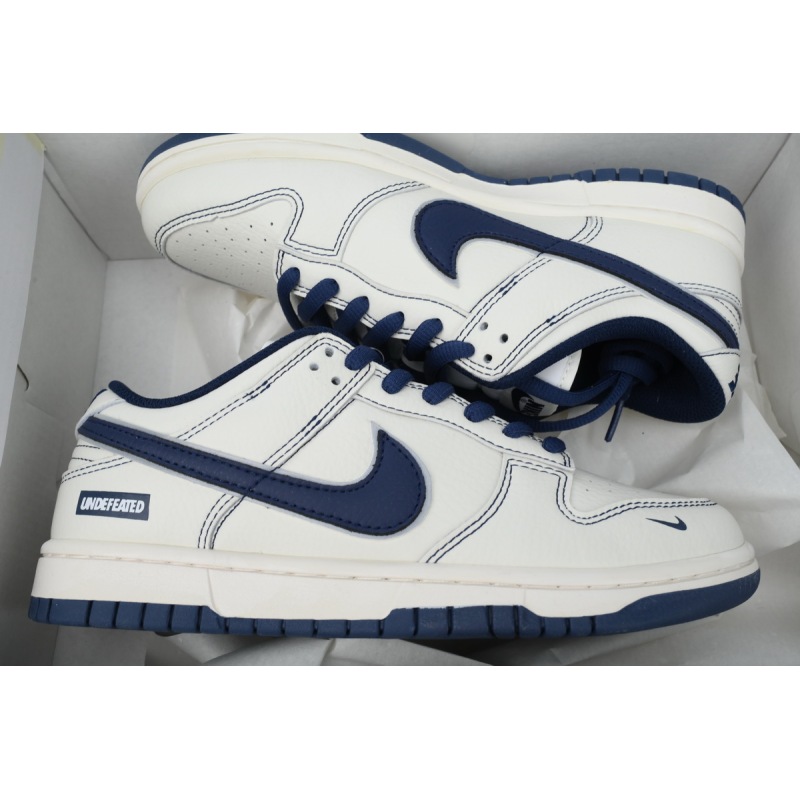 OG Dunk Low FC1688-138
