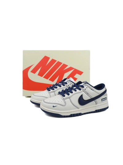 POP Dunk Low FC1688-138 02