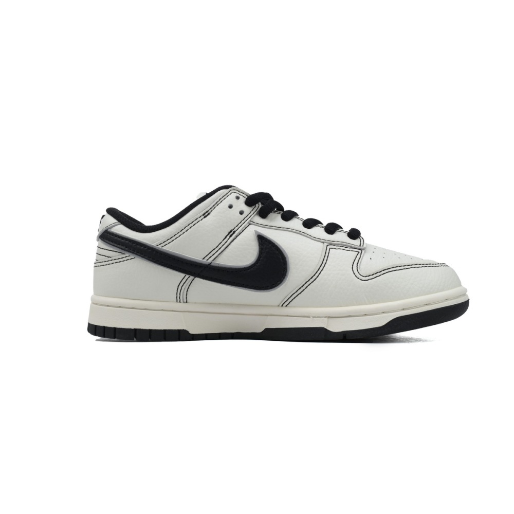 OG Dunk Low FC1688-139