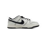 OG Dunk Low FC1688-139