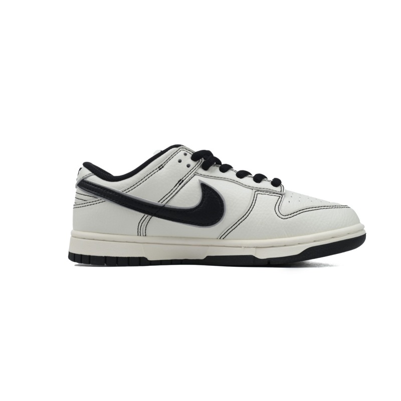 OG Dunk Low FC1688-139
