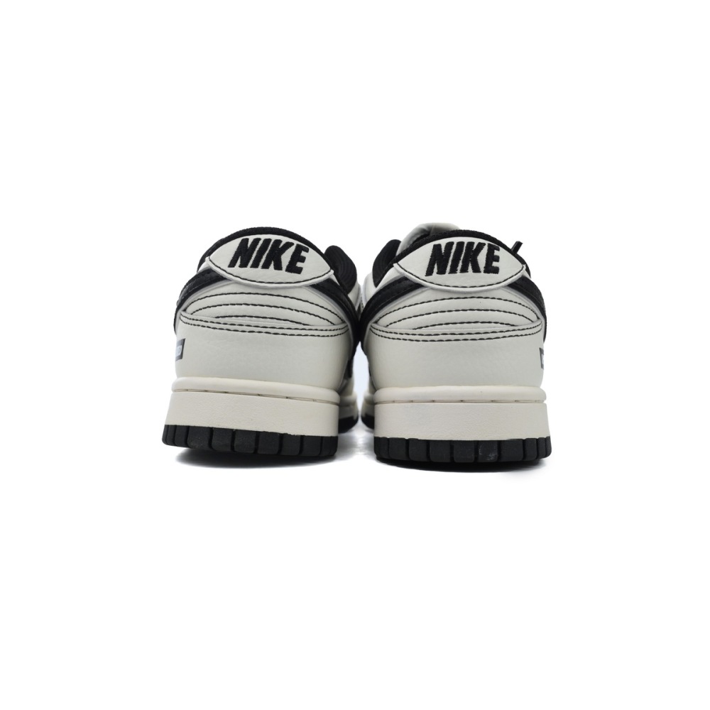 OG Dunk Low FC1688-139