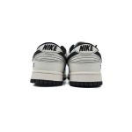 OG Dunk Low FC1688-139