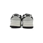 Dunk Low FC1688-139