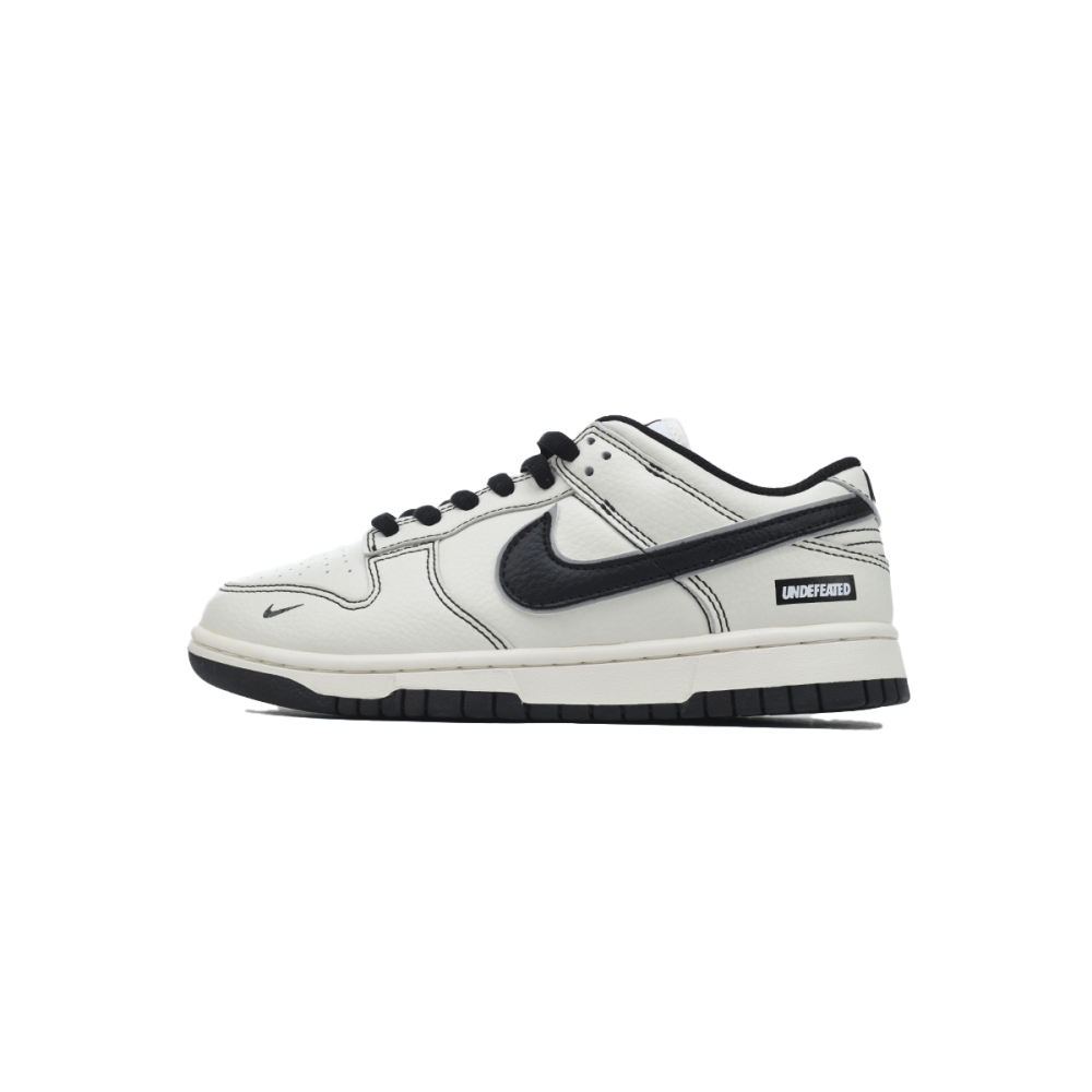 OG Dunk Low FC1688-139