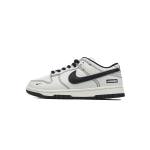 OG Dunk Low FC1688-139