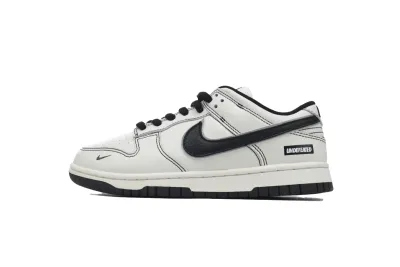 POP Dunk Low FC1688-139 01