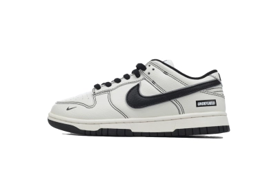 POP Dunk Low FC1688-139 01