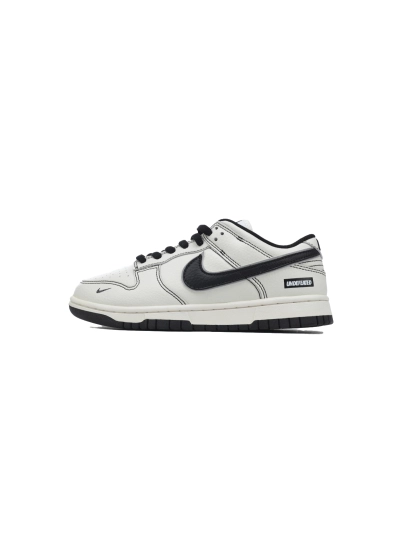 POP Dunk Low FC1688-139 01