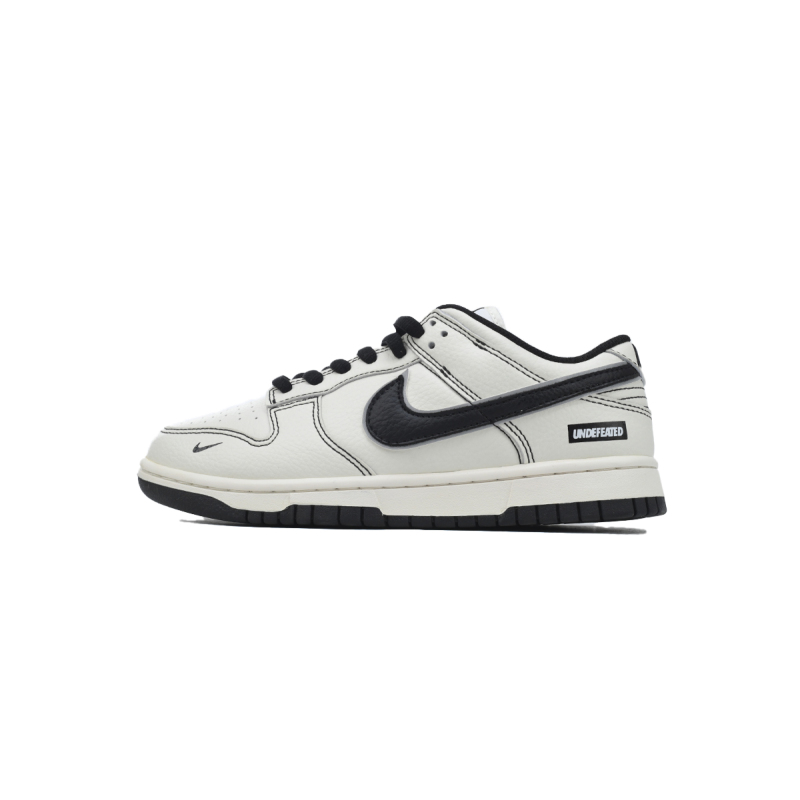 OG Dunk Low FC1688-139