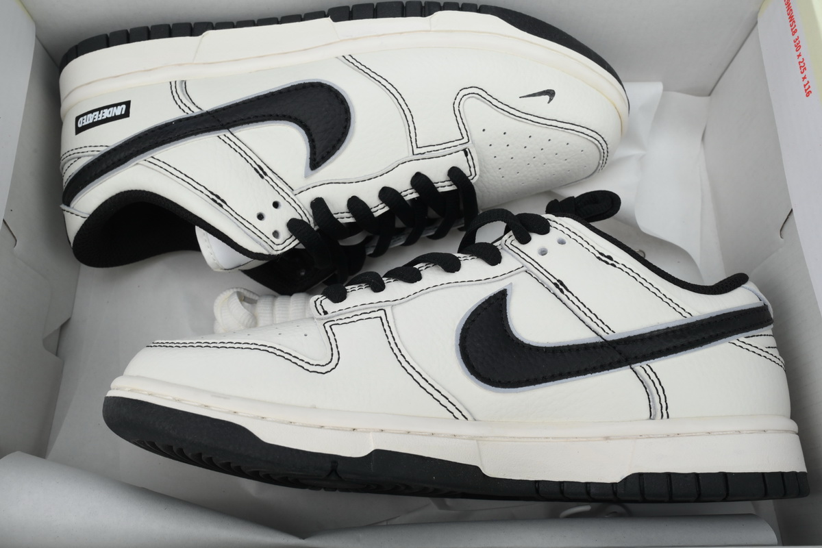  Perfectkicks Dunk Low FC1688-139