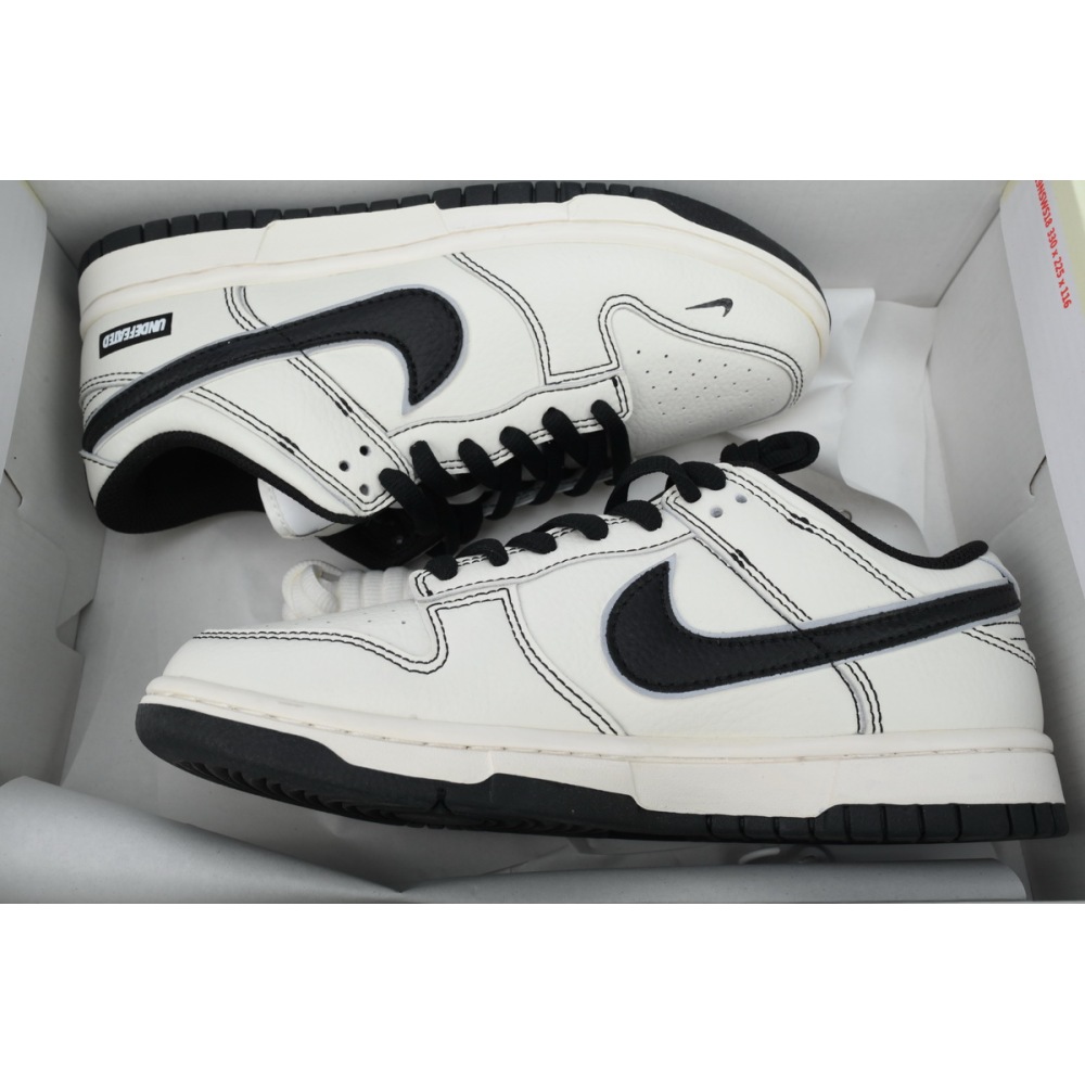OG Dunk Low FC1688-139