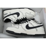 OG Dunk Low FC1688-139