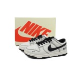 OG Dunk Low FC1688-139