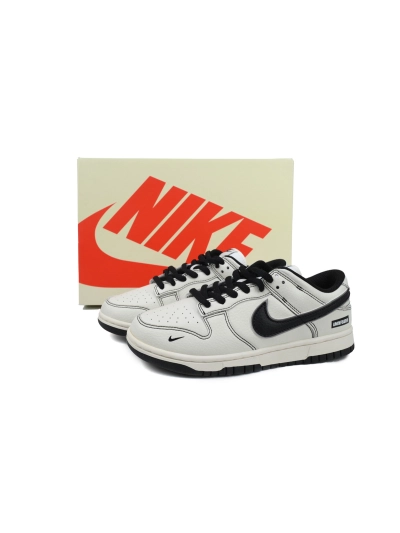 POP Dunk Low FC1688-139 02
