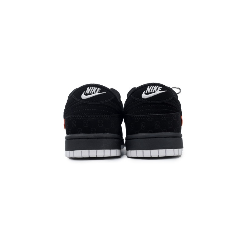 OG Dunk Low FC1688-140