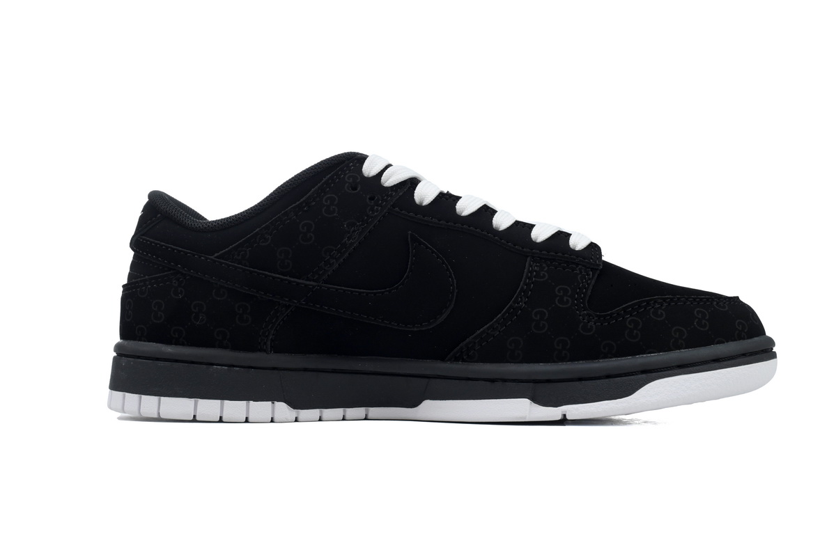  GET Dunk Low FC1688-140