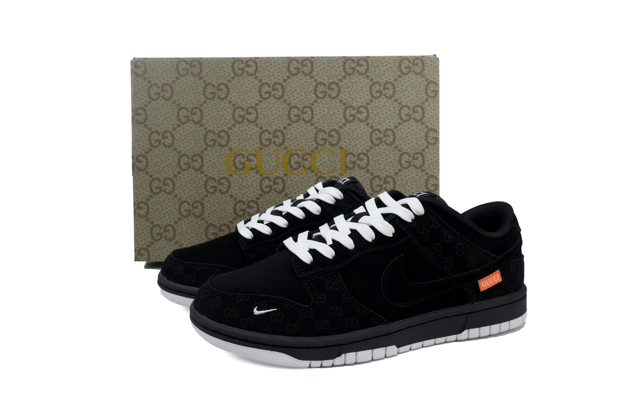  GET Dunk Low FC1688-140