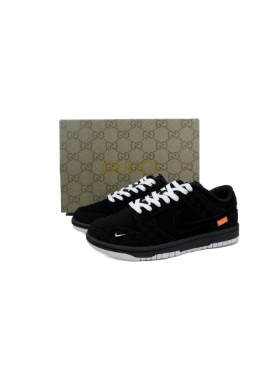POP Dunk Low FC1688-140 02
