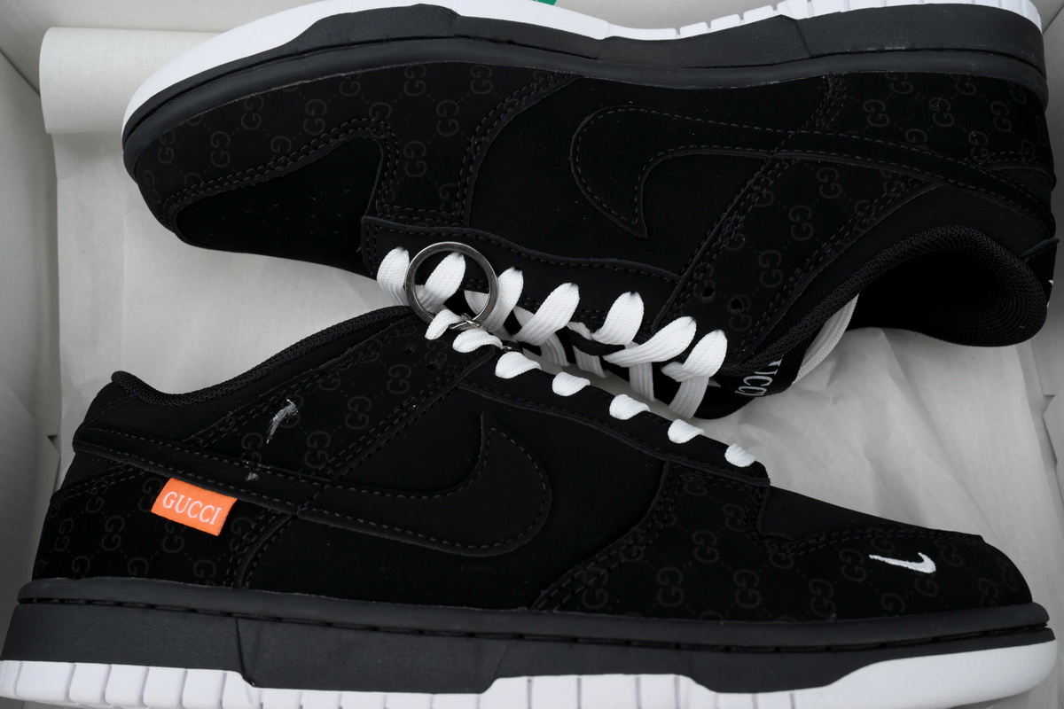  GET Dunk Low FC1688-140