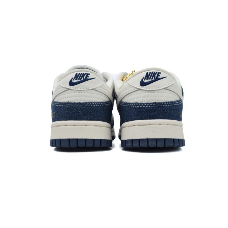 OG Dunk Low FC1688-141