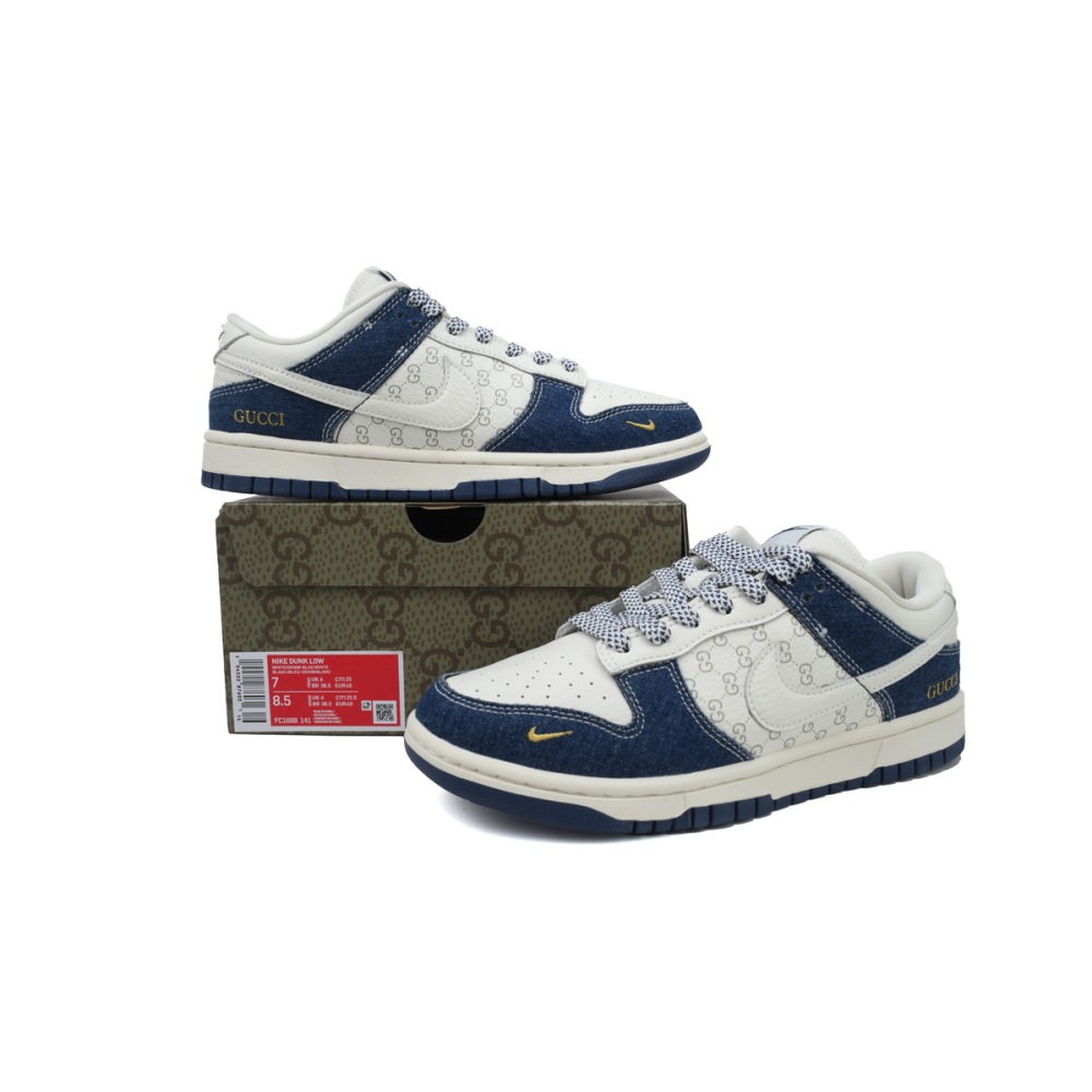 OG Dunk Low FC1688-141