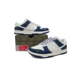OG Dunk Low FC1688-141