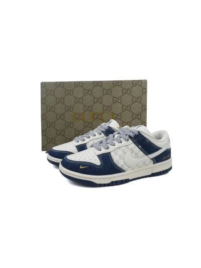 POP Dunk Low FC1688-141 02