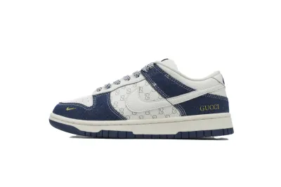 POP Dunk Low FC1688-141 01