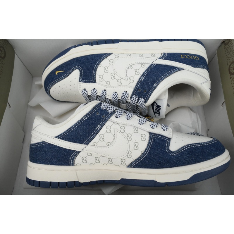 OG Dunk Low FC1688-141